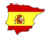 TROBIKA - Espanol